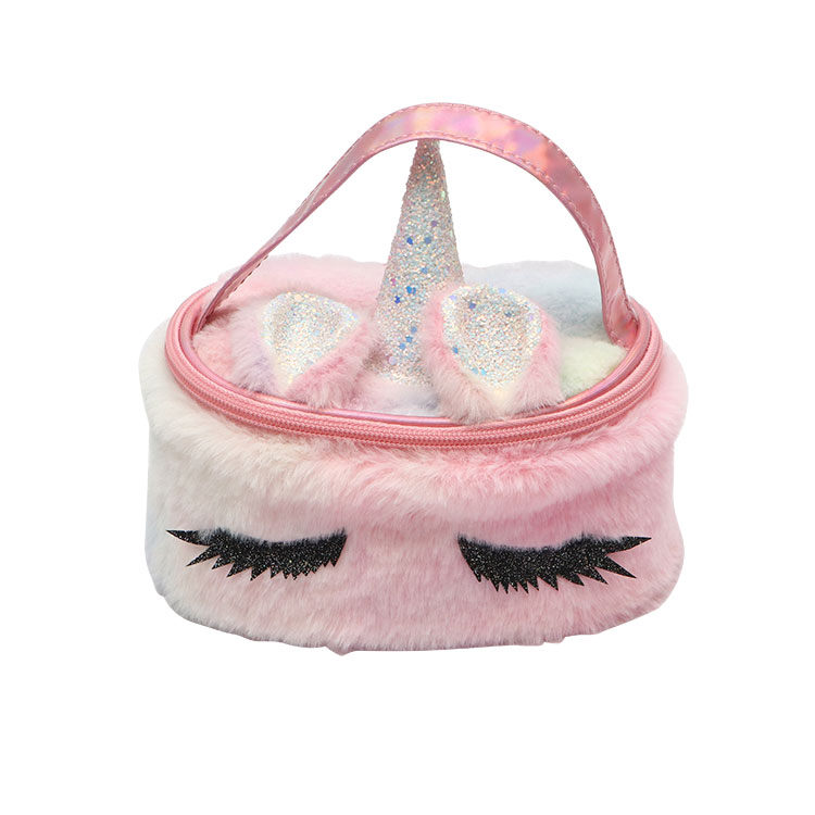 Tecknad blyertsfodral och applikationer