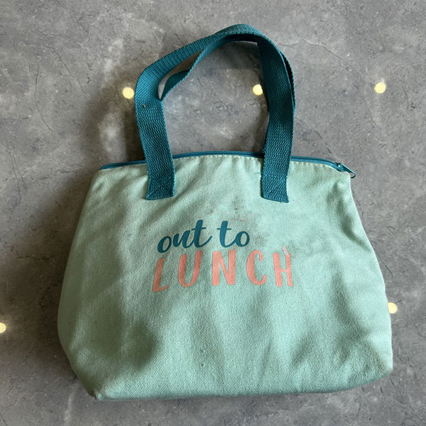 Vad gör tyghandväskor till ett tidlöst och hållbart val?